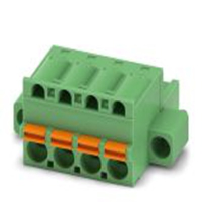 1796018 Phoenix Contact product image